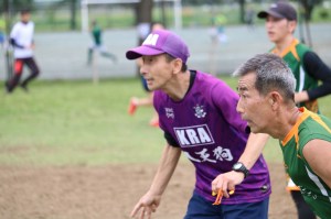 347824546_913315886625875_7110245062406467595_n