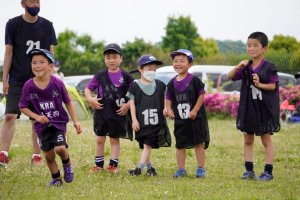 280151220_5050459278376297_1501619563978801011_n