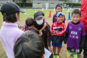 316521490_5492589074192992_9130006114218165359_n