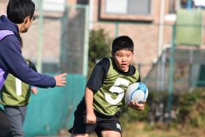 12573677_751164621681266_7161128326241901078_n