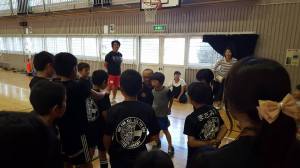 19105971_814410172057660_2062838186347991570_n