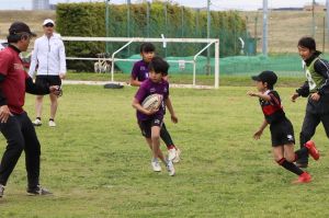 440934935_3371973599613701_6707611519555298396_n