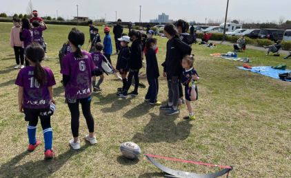 220402_21_ハードルグループ分け