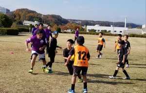 47201626_1180667742084483_6273513619502137344_n