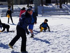 26993663_951765344974725_819487206934338994_n