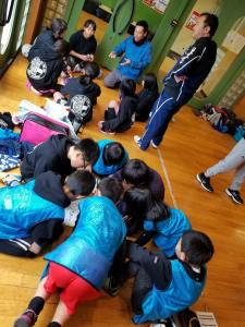 27751814_895289960640989_5063578450378165941_n