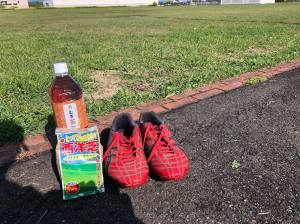 175278001_2285600308237682_8794410060528671159_n