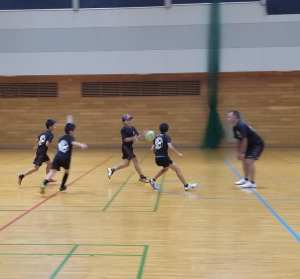 69430350_1367382520079670_4198036833386364928_n