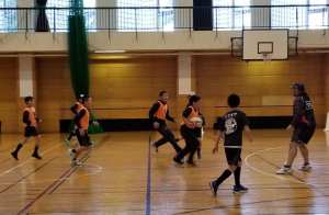 79502913_1460311057453482_7158029664160579584_n