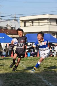 29250128_978168652331177_1527731609627787264_n