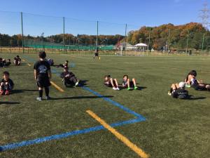 23755694_856949407808378_5964862059681864260_n