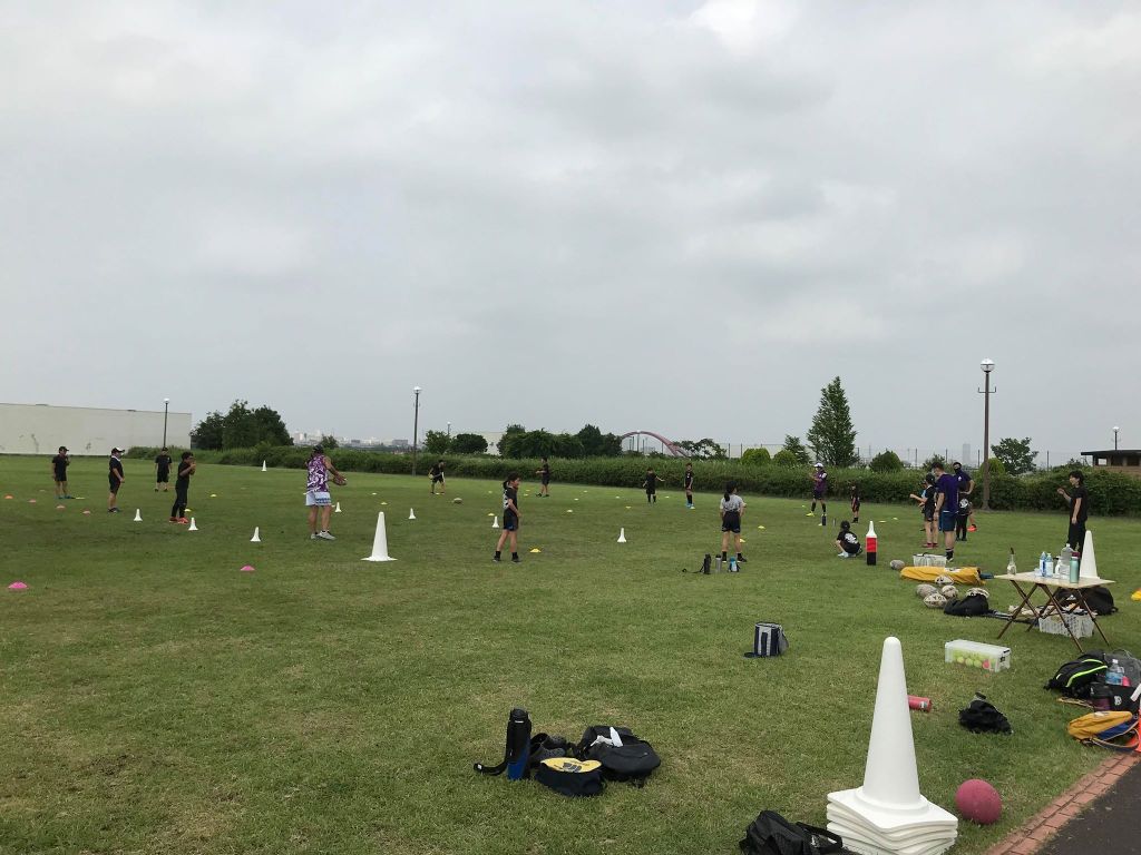 75478466_585771198998660_4173368436619124440_n