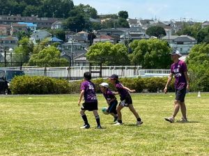 448328821_3241049466026090_3757927178016427674_n