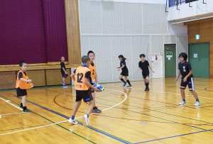 67330125_1345329338951655_4127243033475284992_n