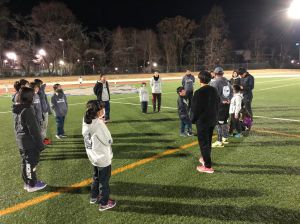 330334859_714813623509253_9194927913009894502_n