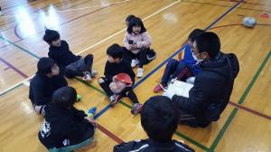 27540037_895289703974348_8276079789040171966_n