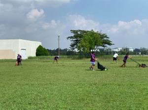 118011832_1524784874372377_7280761838007670056_o