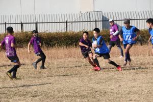 270097450_2502673823196995_4106128436227933741_n