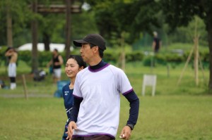 348334164_146081505028350_5698973390556162532_n