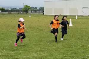 60732188_1291674344317155_5791948589055868928_n