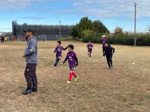 405889565_2432674143583441_5182863964968929437_n