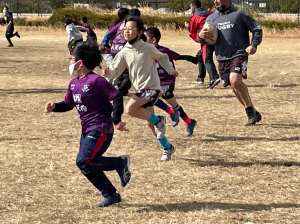 333569364_707756934406459_8071812068521148824_n