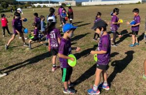 じゃんけんパノラマ