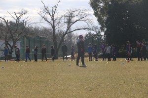 430873401_3160643404066697_4001564179759922834_n