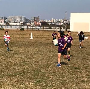 258555687_3027449344232696_5247429627802839467_n