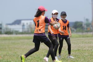 284902444_5001203769998194_8536885986876922096_n