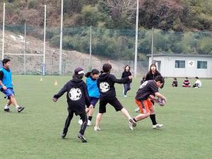 27657347_898803163623002_527647232331377927_n