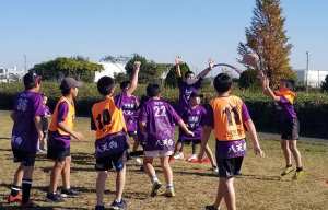 124934832_1771864312964820_6485760141361025253_n