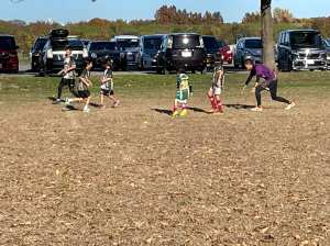 317230167_2183943358456522_8570975066114003425_n