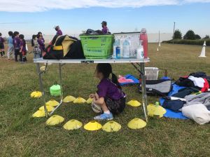 123943072_649328525746378_3292263679960207280_n