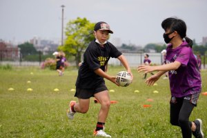 280092879_5050459558376269_1936481429390626048_n