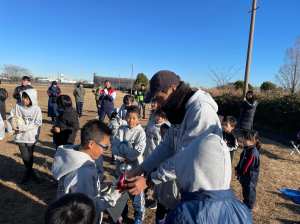 412973543_2451102845073904_2498977136957579448_n