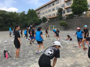 34877824_970286186460915_7715582312569634816_n