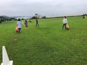 241708845_1842465192604342_3851547711873283050_n