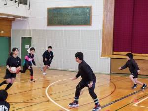 28379138_966959896788603_829431584608741835_n