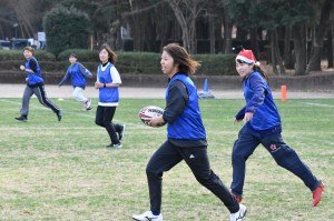 410316299_361504099905061_4030815325803258282_n