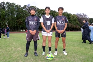 400107067_6655373251247896_5423207380803332427_n