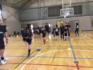 18193934_753948334761369_1426532445392540968_n