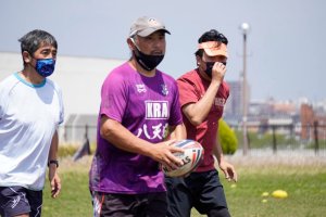 279095466_5013095415446017_2143639135647408097_n