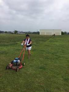 61800716_3283607671665128_7127425664239534080_n