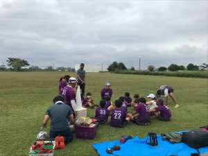 246004491_2090258184457807_6618319693922925184_n