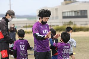 277427163_4831345896983983_1509618872645234926_n