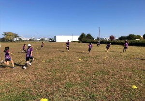 253206496_416700366627378_543400706574162845_n