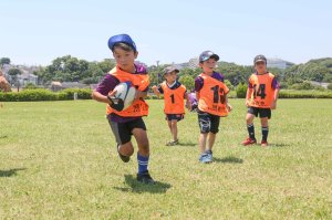 290219710_5078455788939658_8661597016515246562_n