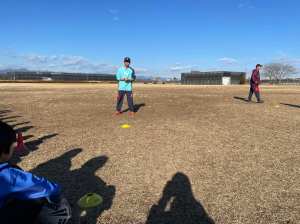 419446129_2465199633664225_2354802568349408552_n