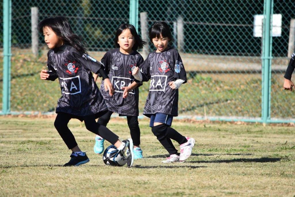 第１１３回　河野塾　所沢カルチャーパーク